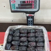 رطب دو ردیف و سه ردیف