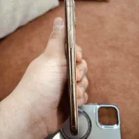 ایفون11pro|موبایل|مشهد, دانشجو|دیوار