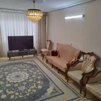 ۸۰ متر اجاره آپارتمان رباطکریم ابشناسان|اجارهٔ آپارتمان|رباطکریم, مسکن مهر آبشناسان|دیوار