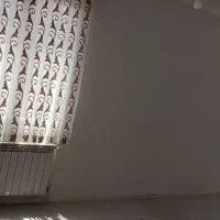 مسکن مهر بهار ۷۶ متر ۲ خوابه|فروش آپارتمان|بهار, |دیوار