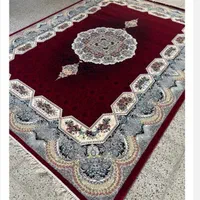 فرش های اکرولیک درجه یکاف خورده. 1000شانه|فرش|تهران, شهرک شریعتی|دیوار