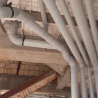 اکیپ لوله کش فاضلاب|خدمات پیشه و مهارت|قم, نیروگاه|دیوار