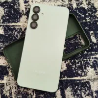 a16