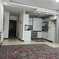 میلاد/فرصت سرمایه گذاری/شیک و بدون پرتی|فروش آپارتمان|شاهین‌شهر, شهرک میلاد|دیوار