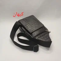 مدل کیهان