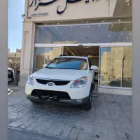 وراکروز ۲۰۱۳بدون خط و خش