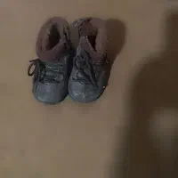 ساک حمل بچه ،کریر،اغوشی،روروئک و کلی لوازم بچه|اسباب و اثاث بچه|گلبهار, شهر جدید گلبهار|دیوار