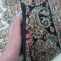 pco x 6pro 5G|موبایل|مشهد, طبرسی شمالی|دیوار