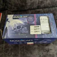 دزدگیر  تصویری خودرو