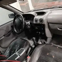 پراید 131|خودرو سواری و وانت|قیدار, |دیوار