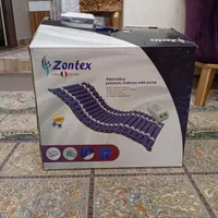 تشک برقی