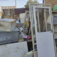 ضایعات  وسمساری