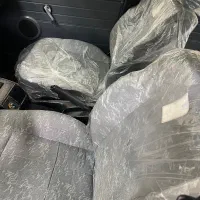 پیکان صفر کیلومتر|خودرو سواری و وانت|کرمان, |دیوار