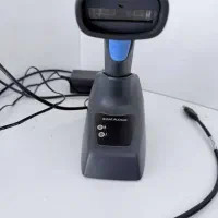 بارکدخوان نوری دیتالاجیک مدل QBT۲۱۰۱