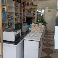استخدام بازاریاب