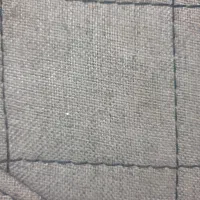 نگهداری کودک و  کارهای خانه