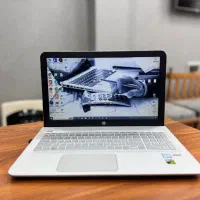 لپ تاپ اج پی envy 104ne|رایانه همراه|لاهیجان, فیاض|دیوار