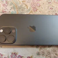 ایفن16 پرومکس