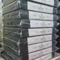 تشک رویال اصل مدل سیلور ارسال رایگان پرداخت در محل