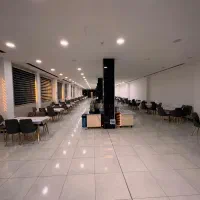 زیارت کربلا برای عاشقان اباعبدالله|تور و چارتر|همدان, |دیوار