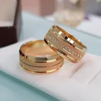 خ*ریدار وام ازدواج