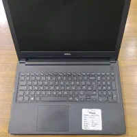 dell 5100|رایانه همراه|یزد, |دیوار
