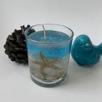 فروش شمع معطر