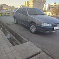 پارس89 دوگانه شرکت