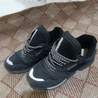 کتونیzxآمریکاسایز41|کیف، کفش، کمربند|تهران, ارجمندی راد|دیوار