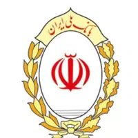 هر کد ملی ، وام بانک ملی بدون ضامن رسمی و مدت۳روز|خدمات مالی، حسابداری، بیمه|پاکدشت, پاکدشت (مامازند)|دیوار