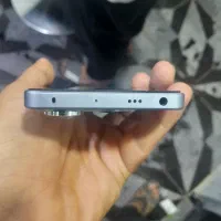 نوت 13پرو 5g|موبایل|دزفول, |دیوار