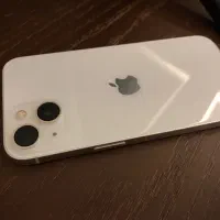 iPhone 13 normal