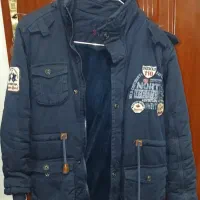 کاپشن نو خارجی