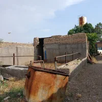 اجاره دامداری|اجارهٔ دفتر صنعتی، کشاورزی، تجاری|بوئین زهرا, |دیوار