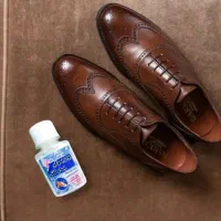 بوگیر کفش مردانه و زنانه