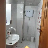 آپارتمان ۹۰ متر تک واحدی دوطرف نور خ مولوی|فروش آپارتمان|اصفهان, شاهد|دیوار