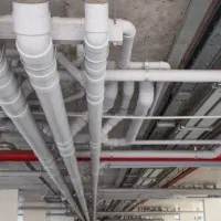 نیازمندنفردرلوله کشی