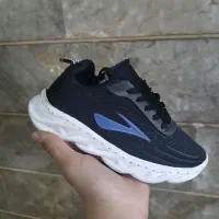 بچه گانع