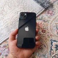 ایفون ۱۳ نرمال