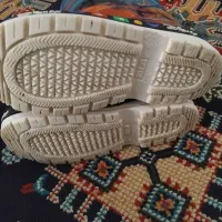 چکمه بچگانه|کفش و لباس بچه|جوانرود, |دیوار