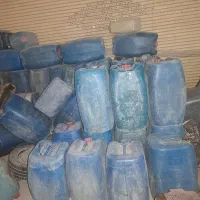 سلام هفتاد اصلی دونه 300هزار