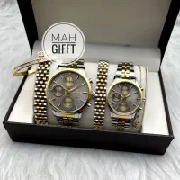 ساعت ست عروس دامادی|ساعت|تهران, اکباتان|دیوار