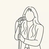 آموزش تخصصی تصنیف و آواز با صداسازی و تنفس درست