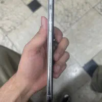 ایفون 11promax|موبایل|تهران, خزانه|دیوار