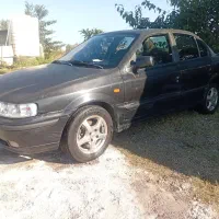 فروشی پول لازم