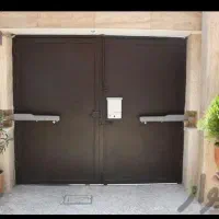 تعمیر و فروش کرکره برقی، جک پارکینگ برق ذخیره ups|خدمات پیشه و مهارت|تهران, صادقیه|دیوار