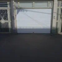 شاگرد ساده .جهت نصب کرکره برقی