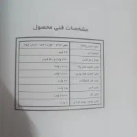 توستر|اجاق گاز و لوازم برقی پختوپز|سبزوار, قصبه شرقی|دیوار