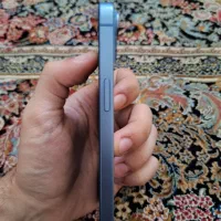 Iphone 14 normal