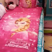 تخت خواب دخترانه|تخت و سرویس خواب|تهران, شوش|دیوار